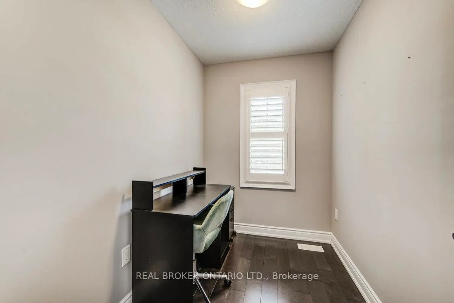 Additional image 10 of 192 Woolwich Street