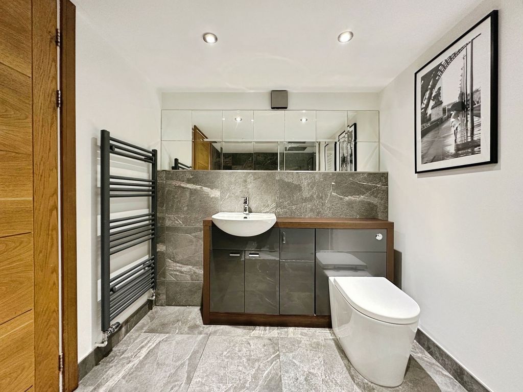 Additional image 43 of 4 bed detached house for saleCheswell Close, Compton, Wolverhampton WV6