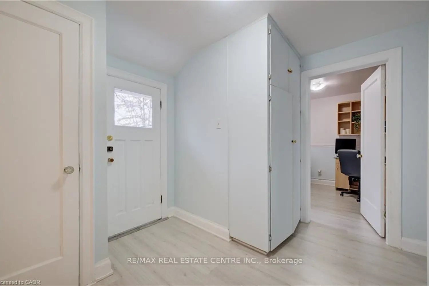 Additional image 11 of 76 Brentwood Avenue