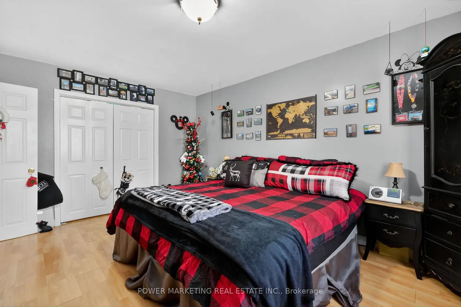Additional image 11 of 231 Ethel Street