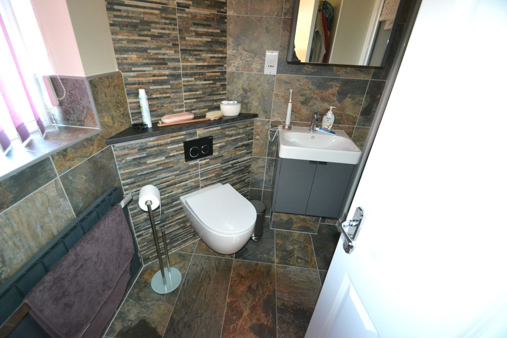 Additional image 20 of 5 bed detached house for saleBrook View, Newport TF10