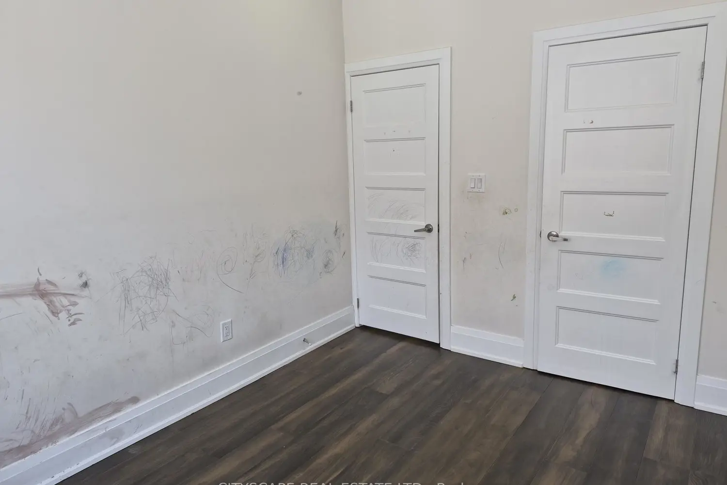 Additional image 15 of 110A Gilkison Street