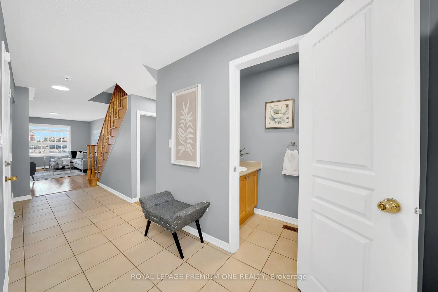 Additional image 2 of 13 Summitridge Court
