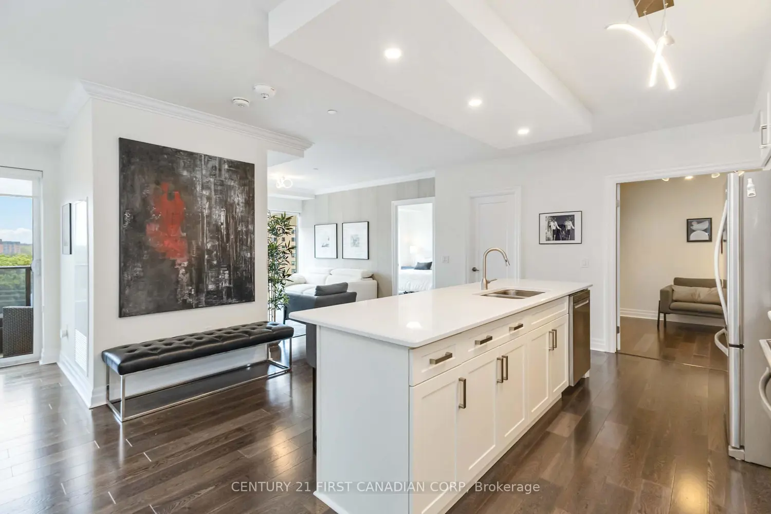 Additional image 5 of 505 Talbot Street 809