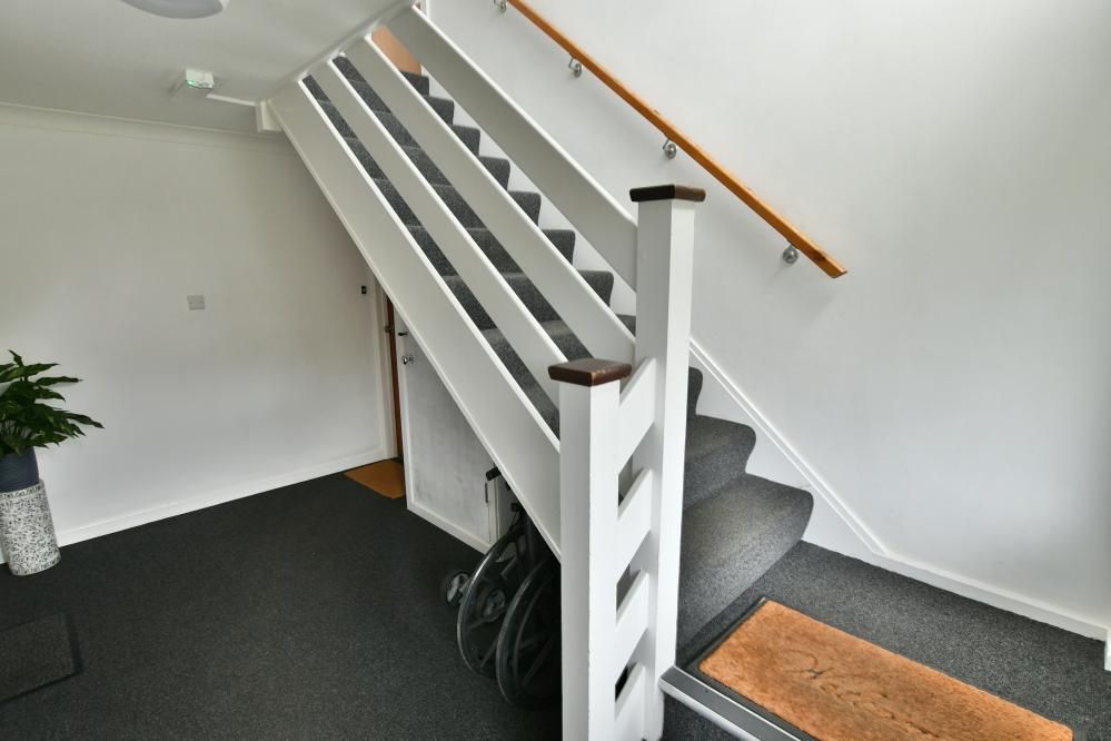 Additional image 3 of 2 bed flat for saleAllenview Road, Wimborne BH21