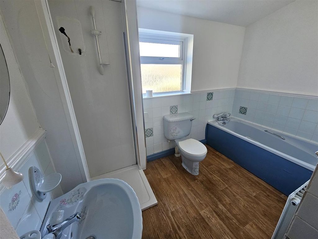 Additional image 12 of 2 bed detached bungalow for saleWalkhampton Road, Horrabridge, Yelverton PL20