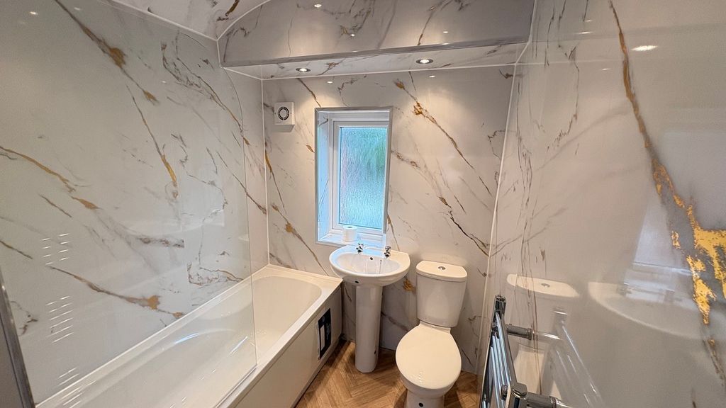 Additional image 12 of 3 bed semi-detached house for saleHawksford Crescent, Bushbury, Wolverhampton WV10