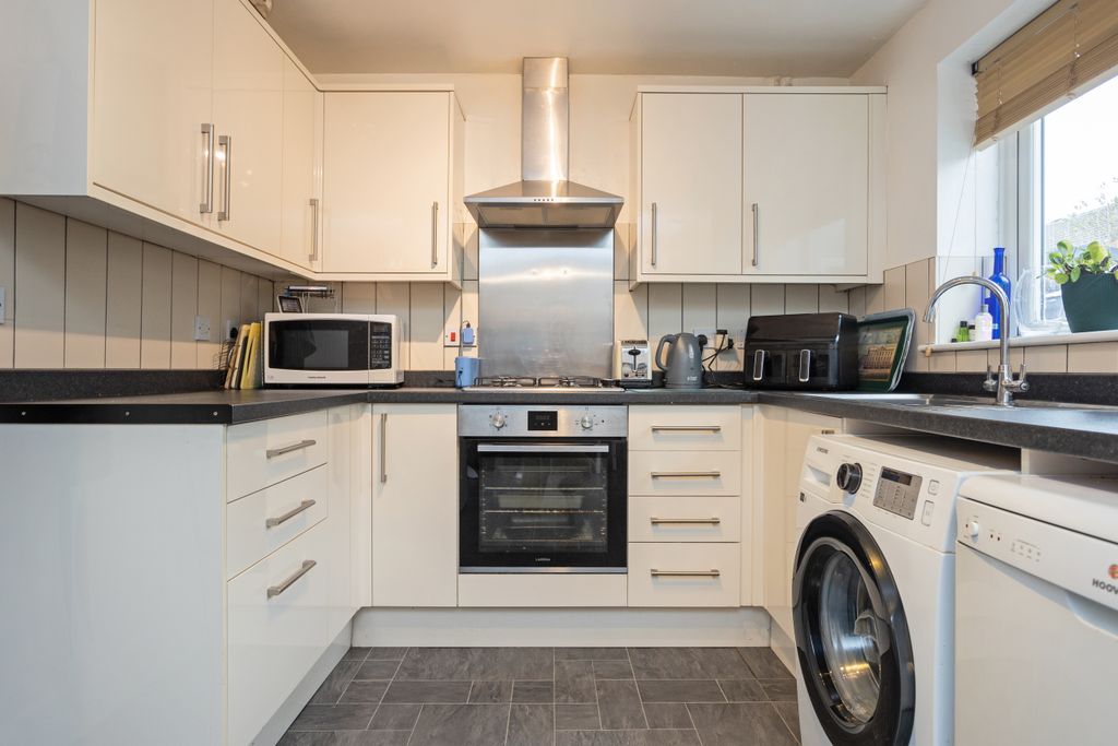 Additional image 3 of 3 bed detached house for saleBeech Tree Road, Coalville LE67