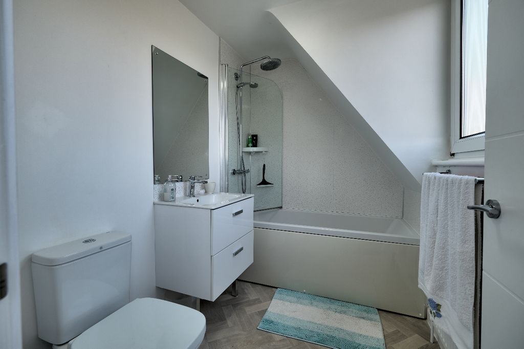 Additional image 22 of 4 bed detached house for saleCrecy Walk, Woodstock OX20