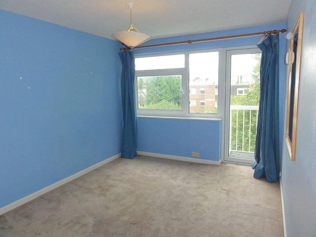Additional image 4 of 2 bed flat for saleWinn Road, Southampton, Hampshire SO17