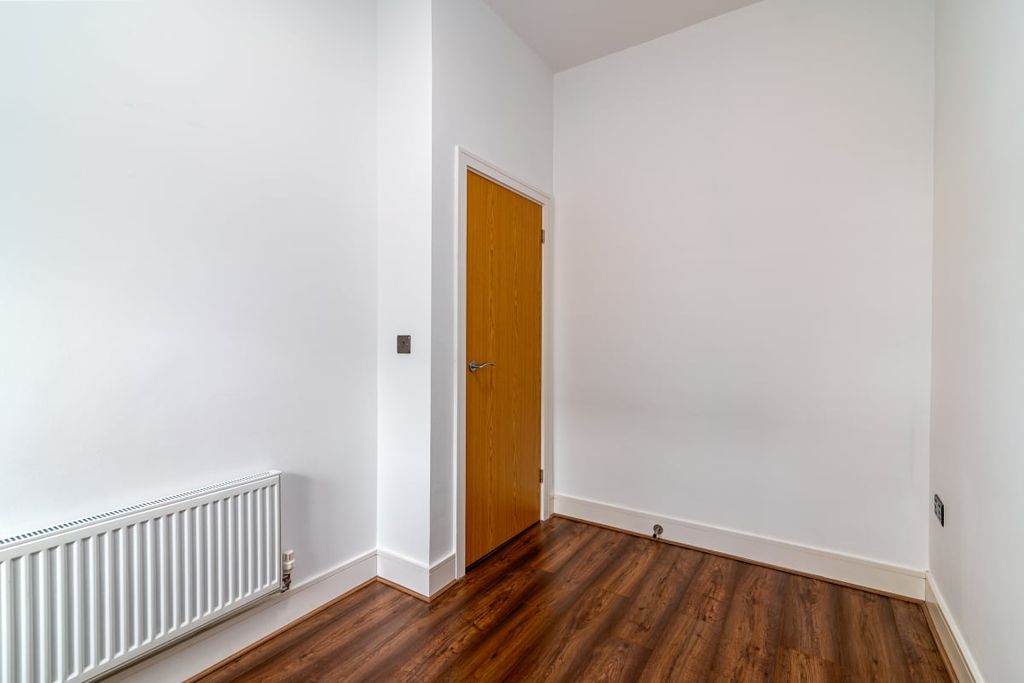 Additional image 17 of 3 bed detached house for saleRedwood Close, Coalville LE67