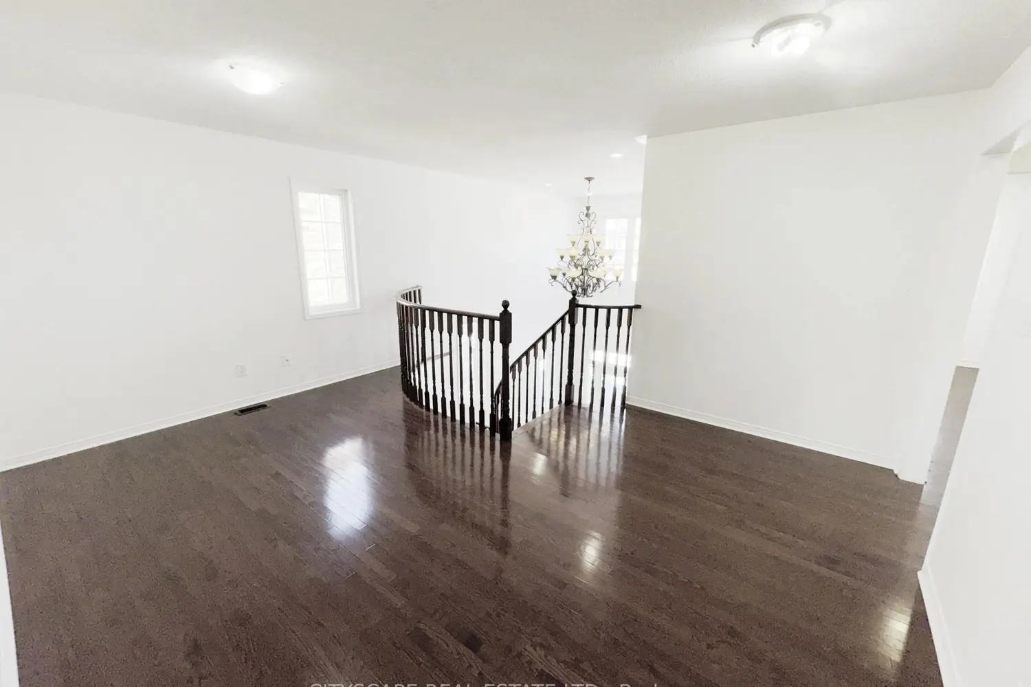Additional image 9 of 5476 Freshwater Drive