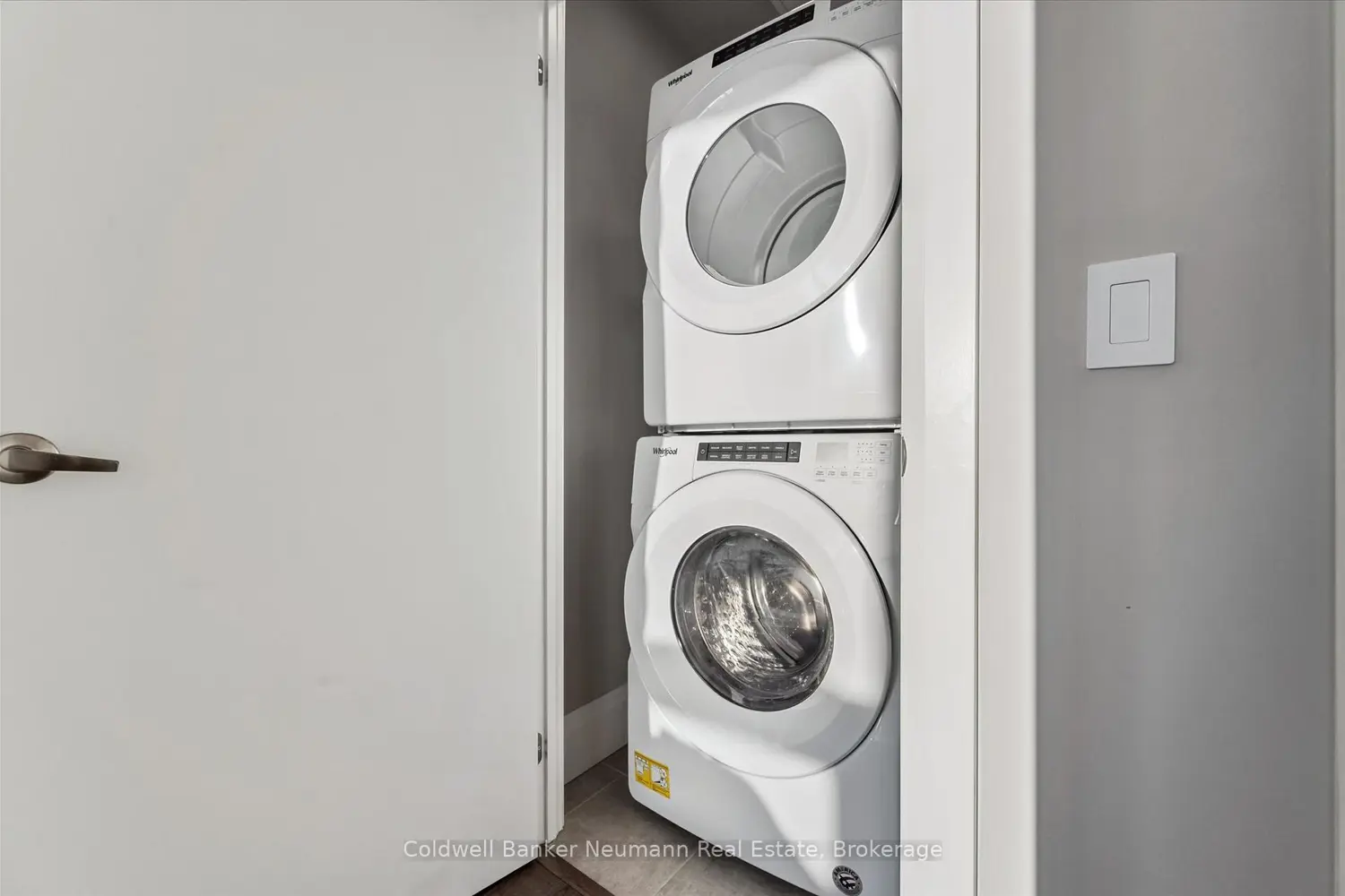 Additional image 11 of 73 Arthur Street 708