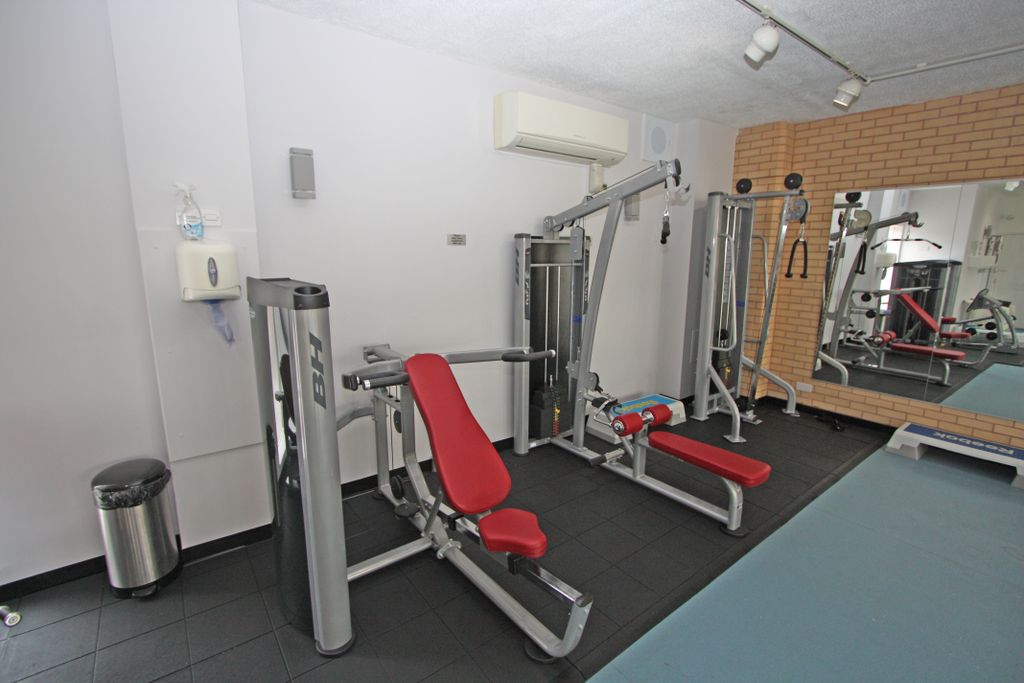 Additional image 25 of 1 bed flat for saleOyster Quay, Port Way, Port Solent PO6