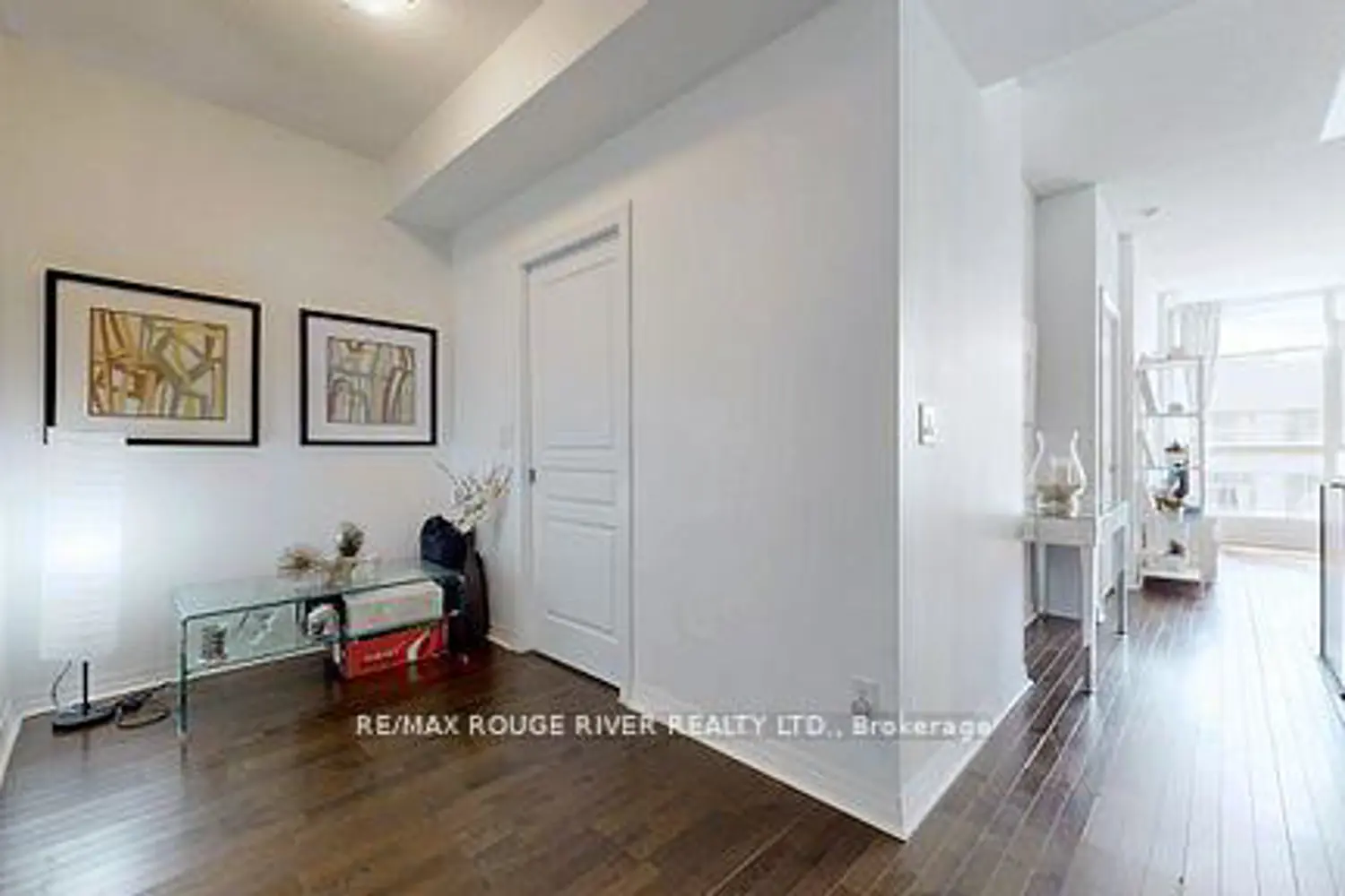 Additional image 8 of 225 Webb Drive 3001