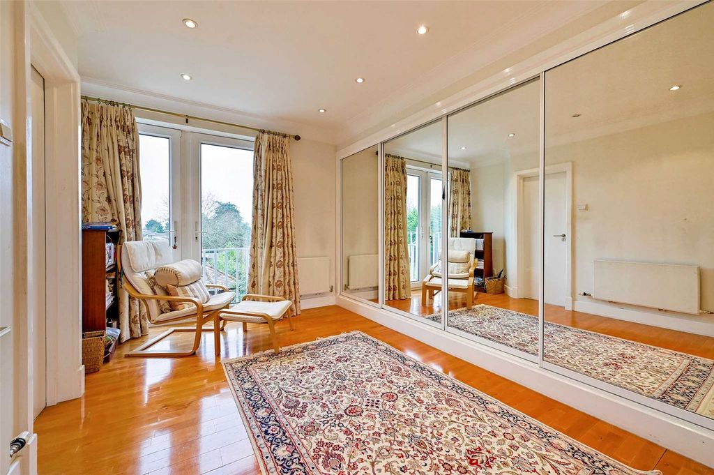 Additional image 12 of 6 bed detached house for saleSt. Leonards Hill, Windsor, Berkshire SL4