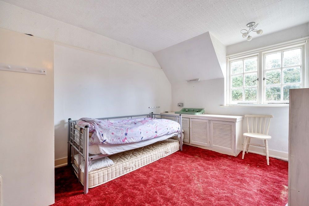 Additional image 19 of 7 bed detached house for saleWiltshire Road, Wokingham RG40