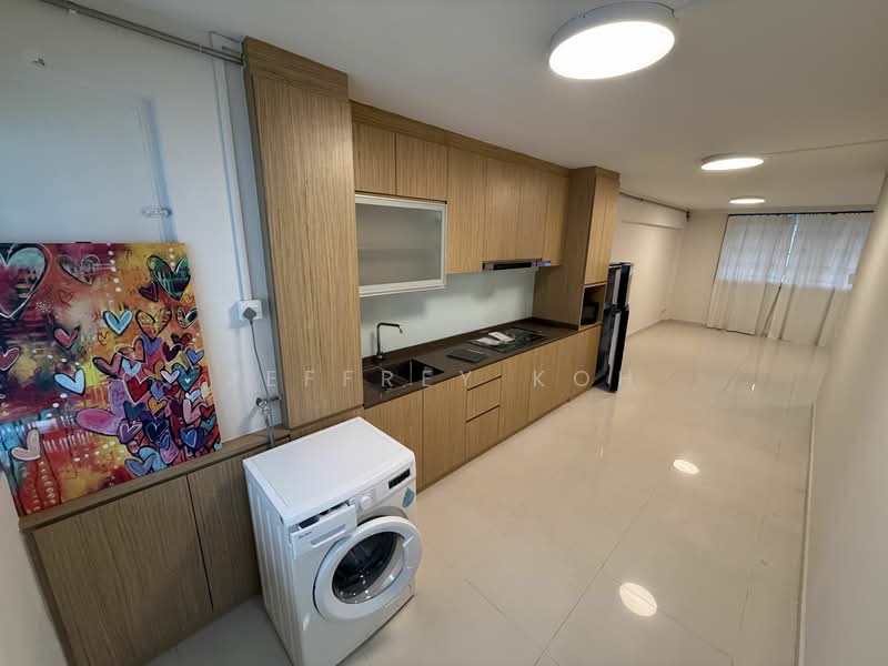 Additional image 6 of 337 Bukit Batok Street 34