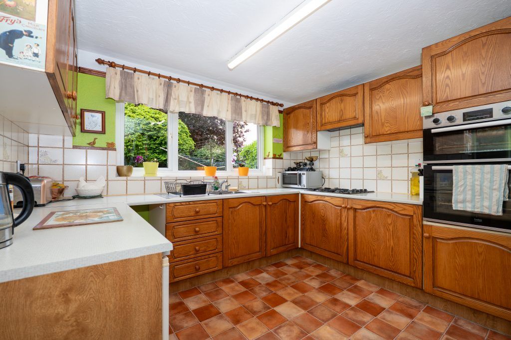 Additional image 10 of 4 bed detached house for saleLong Furlong, Mountsorrel LE12
