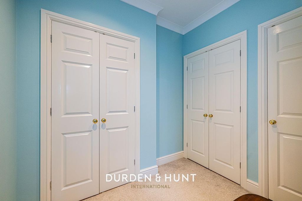 Additional image 22 of 6 bed detached house for saleRegents Drive, Woodford Green IG8