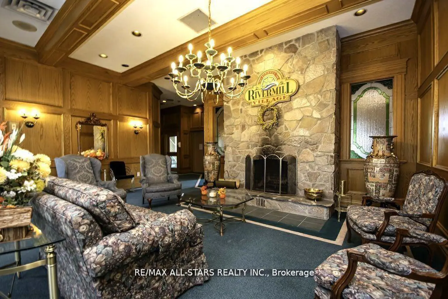 Additional image 14 of 51 Rivermill Boulevard 305