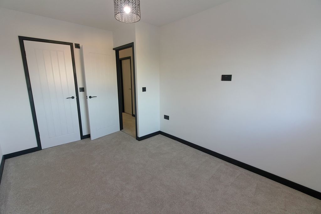 Additional image 15 of 4 bed detached house for saleNewton Lane, Wigston, Leicester LE18
