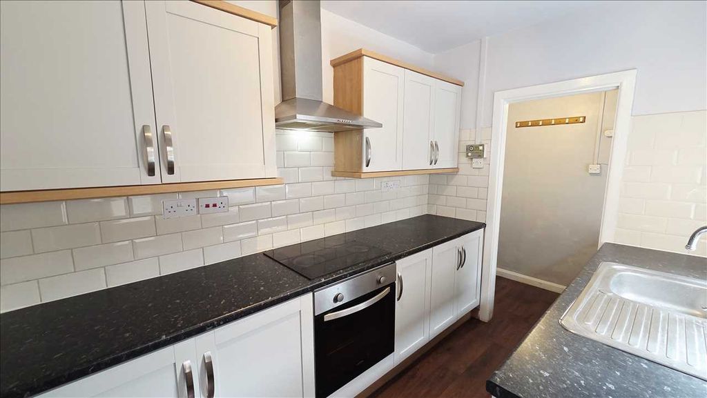 Additional image 8 of 2 bed terraced house for saleJohn Street, Winsford CW7