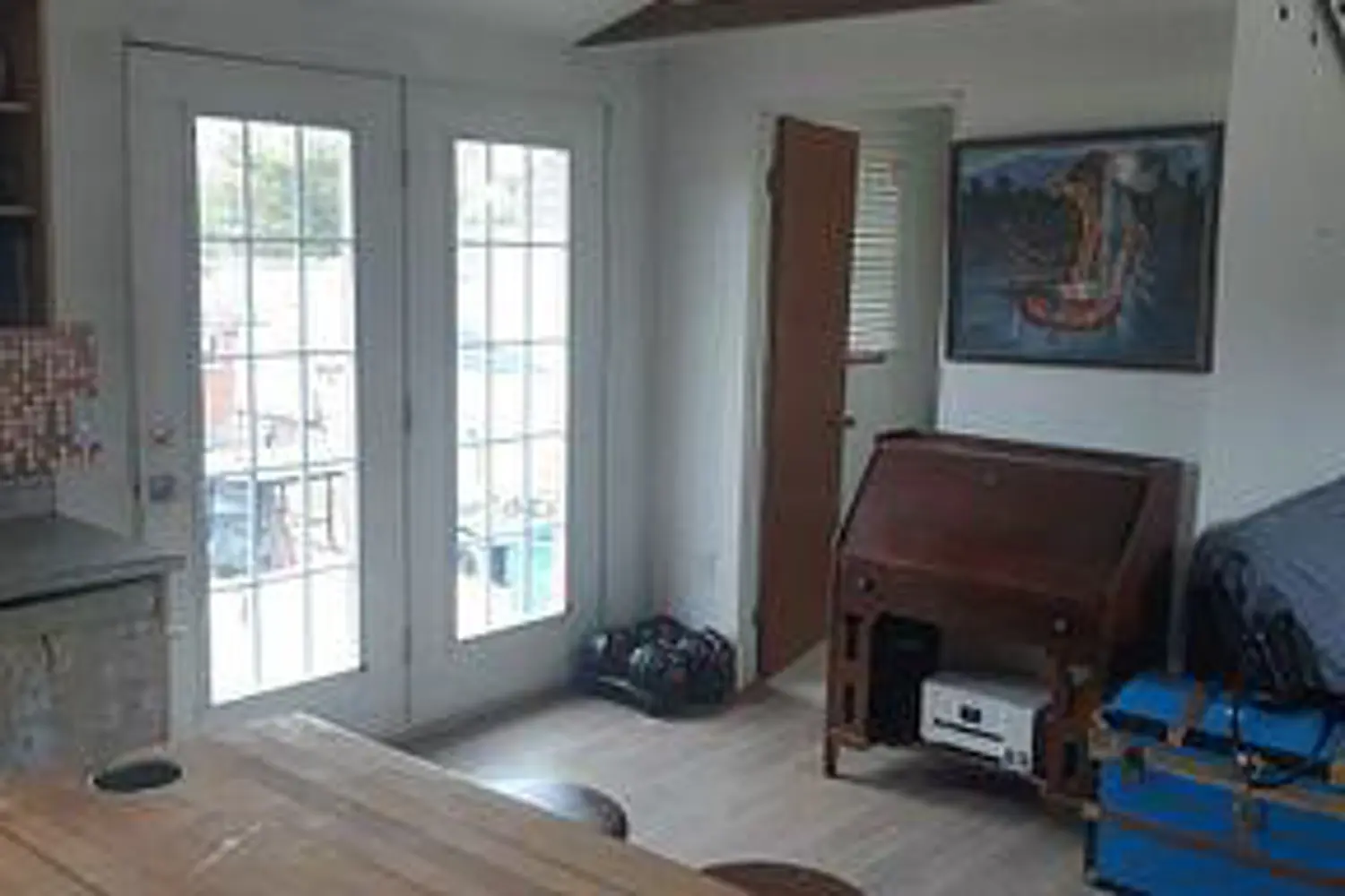 Additional image 8 of 208 Mcguire Beach Road
