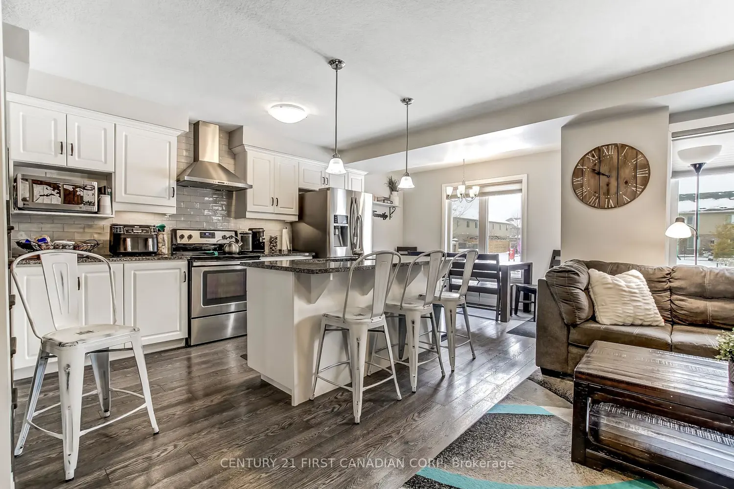 Additional image 4 of 1434 Blackwell Boulevard 6