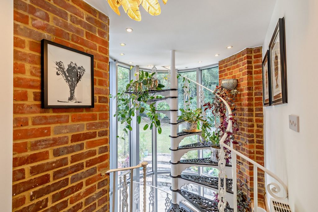 Additional image 16 of 6 bed detached house for saleSt. Leonards Hill, Windsor, Berkshire SL4