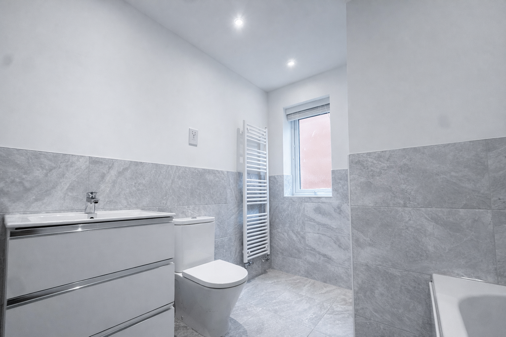 Additional image 10 of 4 bed detached house for saleWeston Rise, Oadby LE2