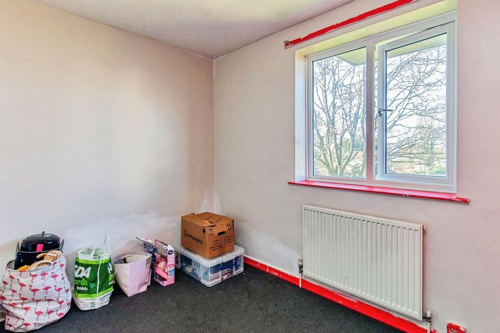Additional image 18 of 3 bed maisonette for saleElizabeth Street, Corby NN17