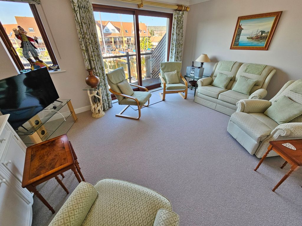 Additional image 5 of 3 bed terraced house for saleCoverack Way, Port Solent PO6