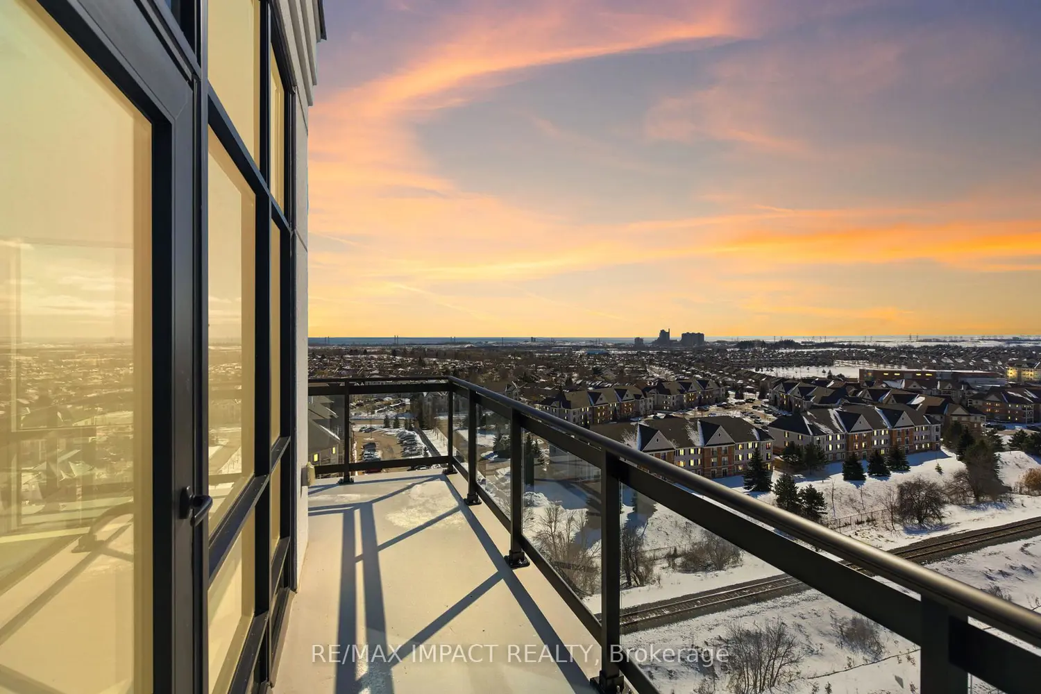Additional image 2 of 55 Clarington Boulevard 1202