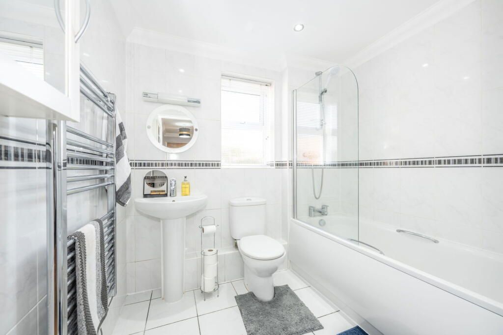 Additional image 10 of 1 bed flat for saleSouth East Road, Southampton SO19