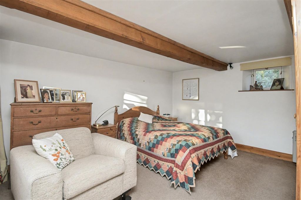Additional image 14 of 4 bed barn conversion for saleLE16, High Street, Great Easton, Market Harborough