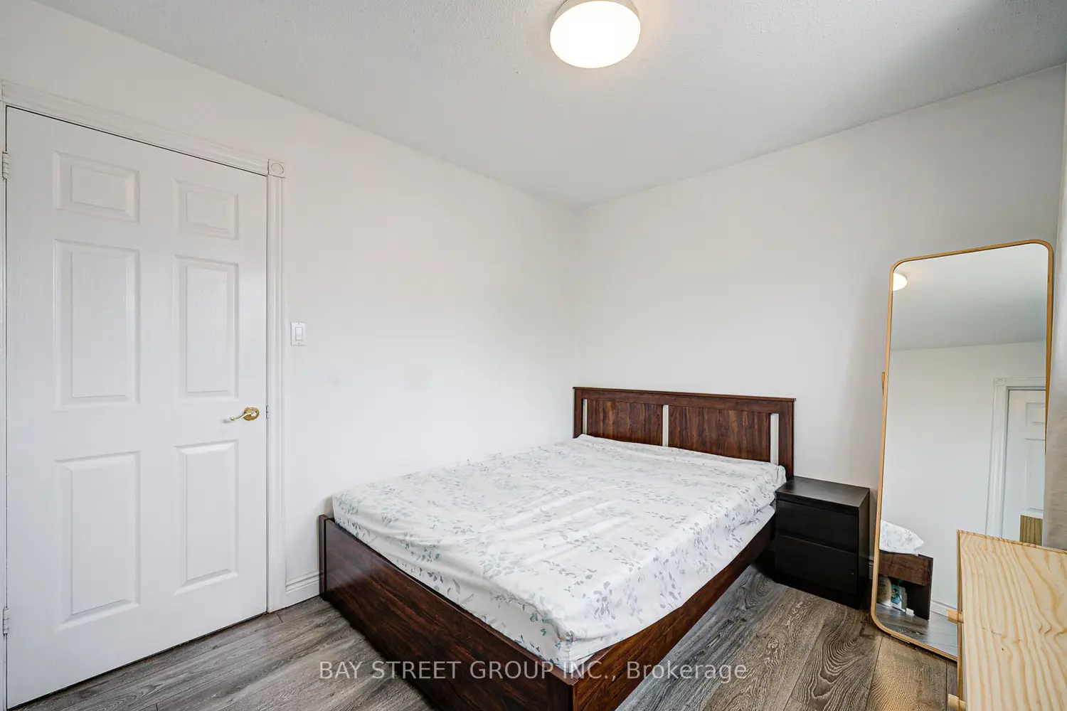 Additional image 13 of 64 Rakewood Crescent