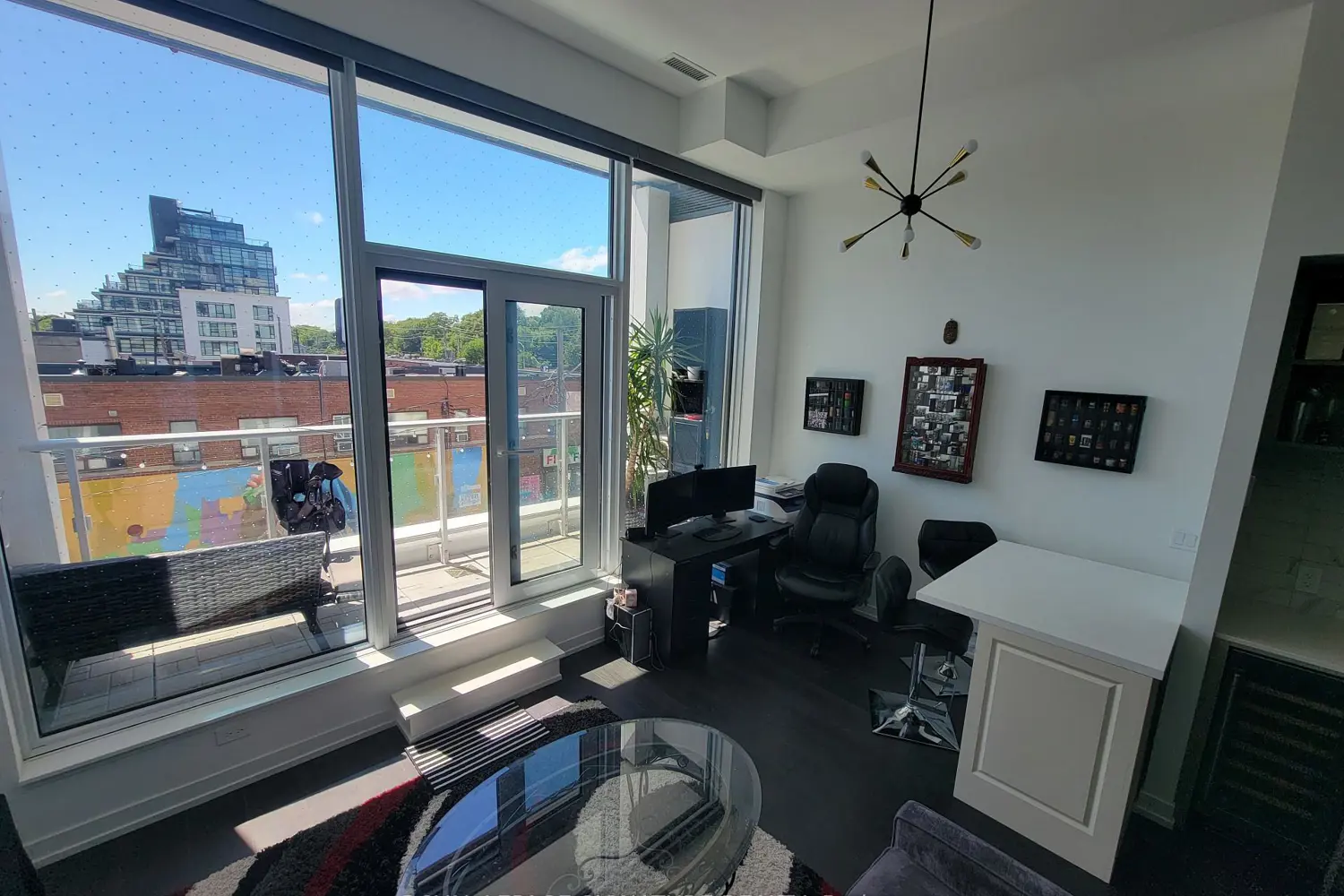 Additional image 5 of 2020 Bathurst Street 210