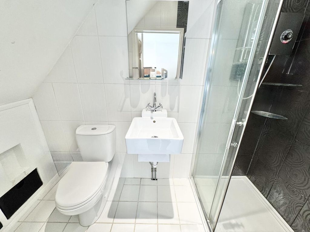 Additional image 14 of 3 bed semi-detached house for saleBrook Street, Whetstone, Leicester LE8