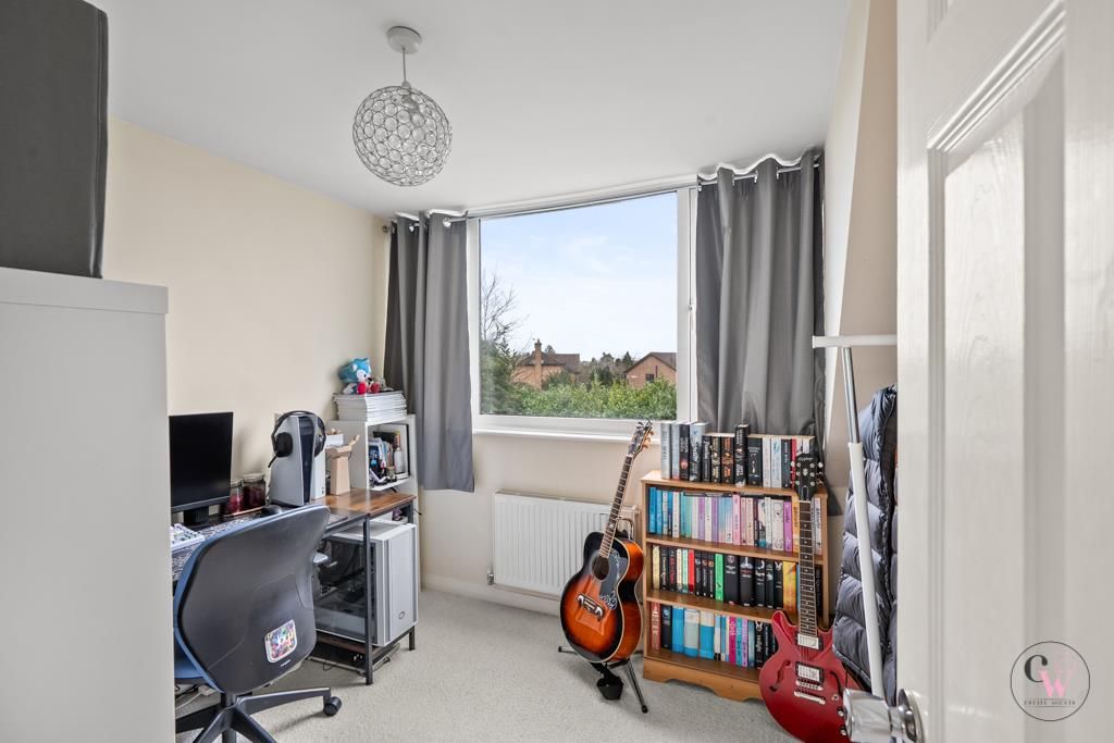 Additional image 42 of 5 bed detached house for saleWestgate Avenue, Winsford CW7
