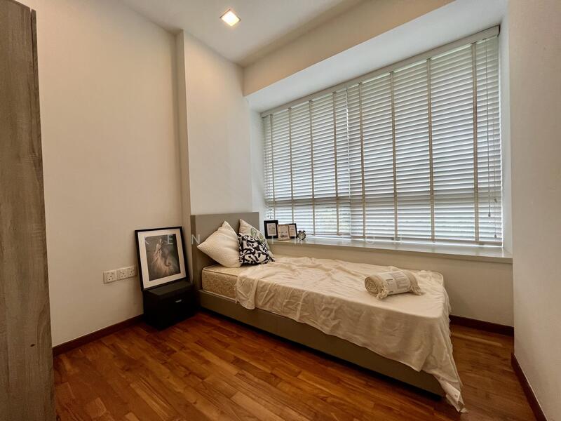Additional image 3 of 167 Moulmein Road