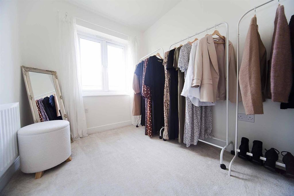 Additional image 14 of 3 bed property for saleEdderacres Walk, Wingate TS28