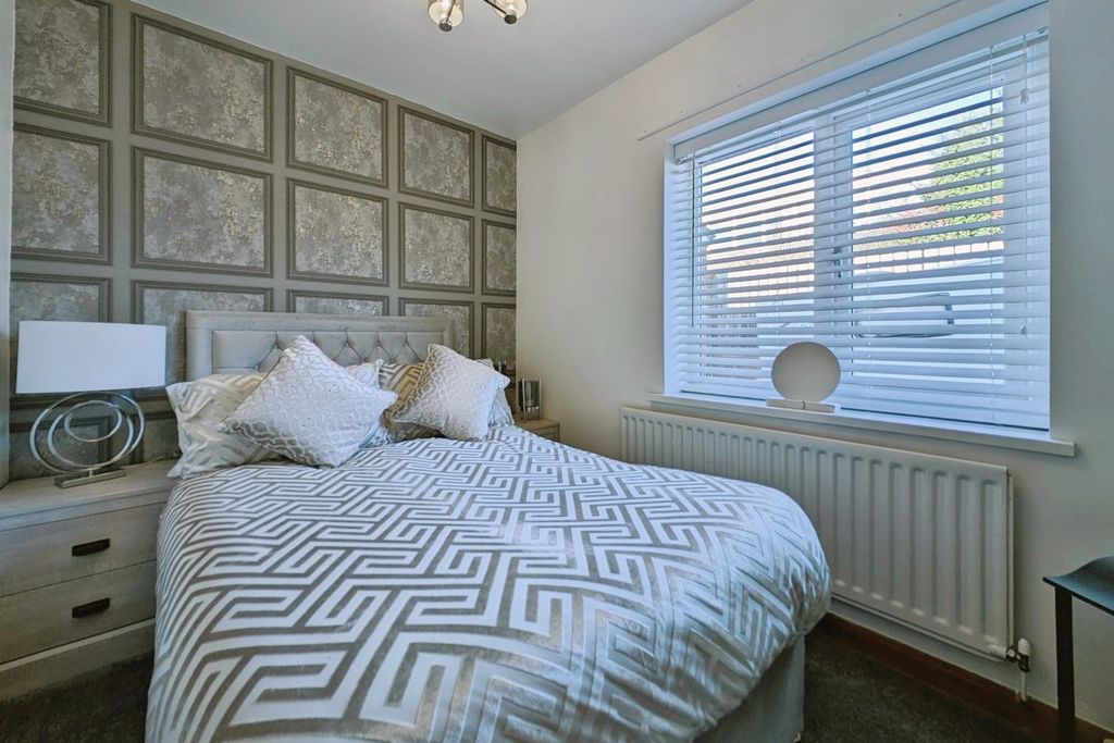 Additional image 12 of 5 bed detached house for saleTrajan Walk, Heddon-On-The-Wall, Newcastle Upon Tyne NE15