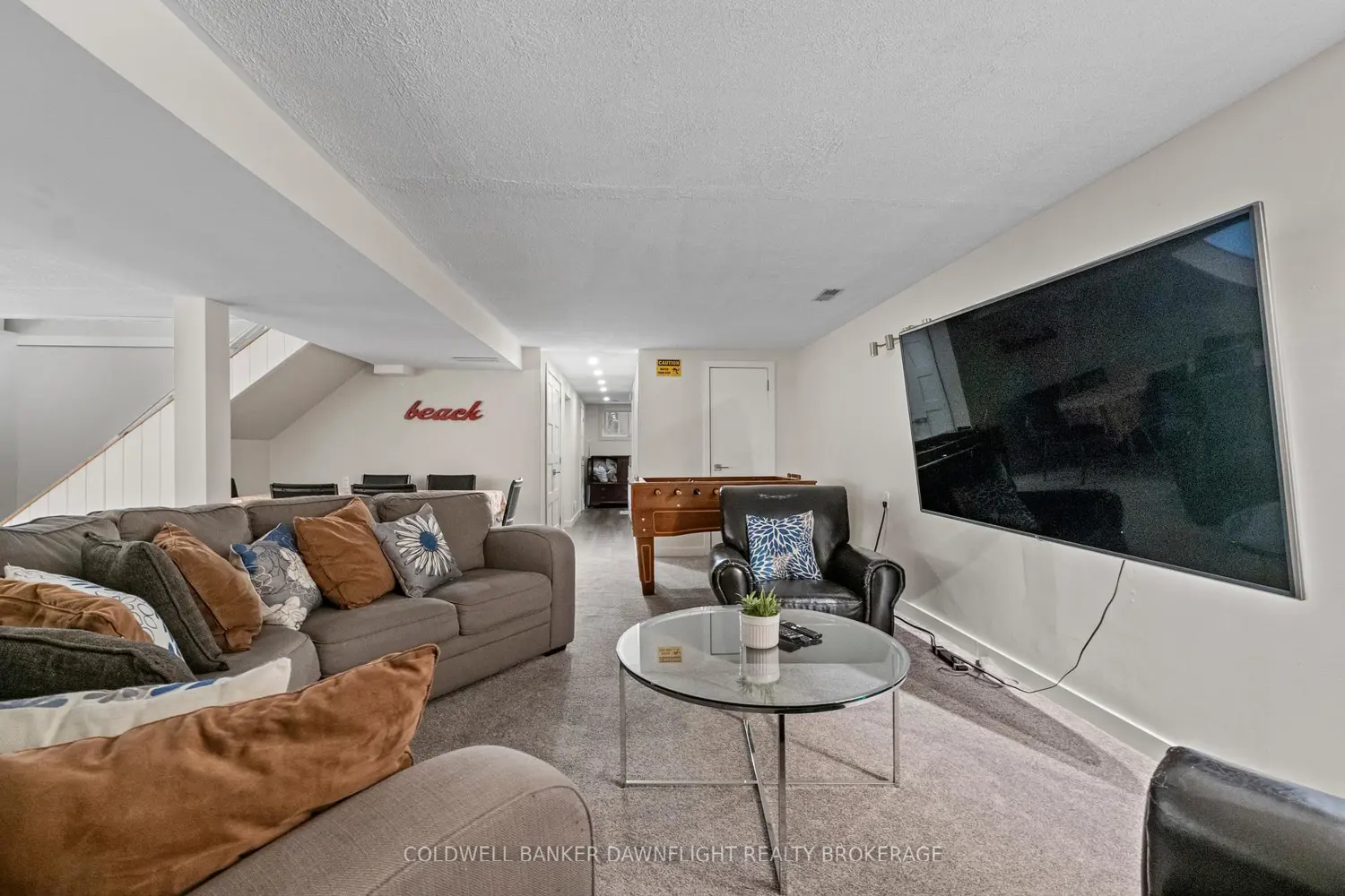 Additional image 12 of 74399 Cardinal Court