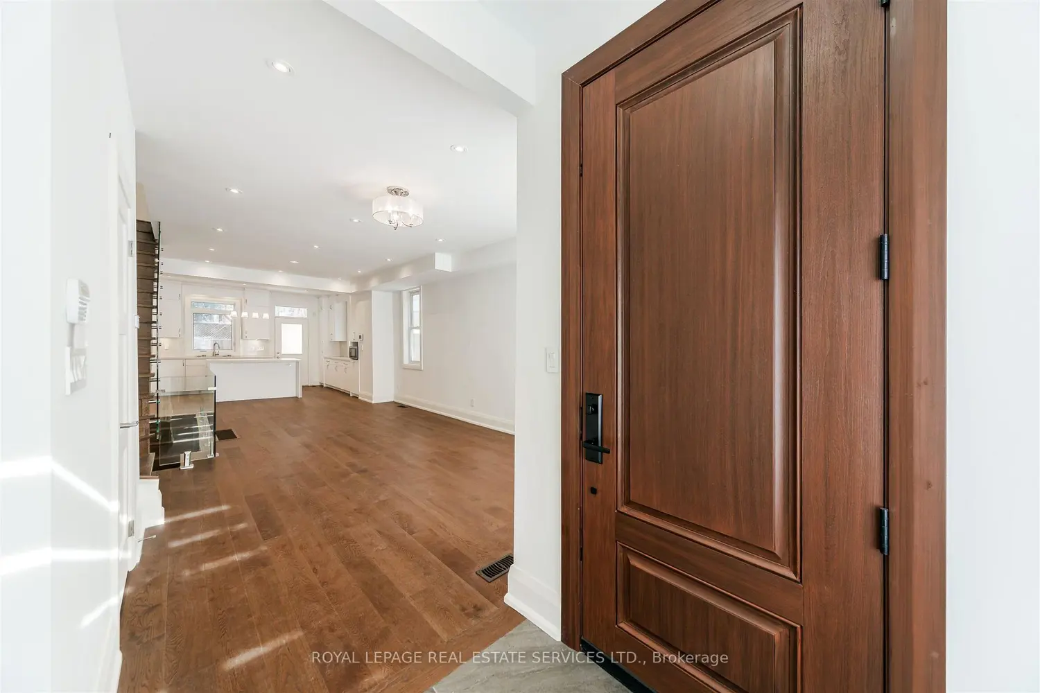 Additional image 4 of 26 Bishop Street