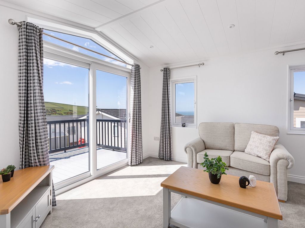 Additional image 11 of 2 bed mobile/park home for saleTranquility Park, Station Road, Woolacombe EX34