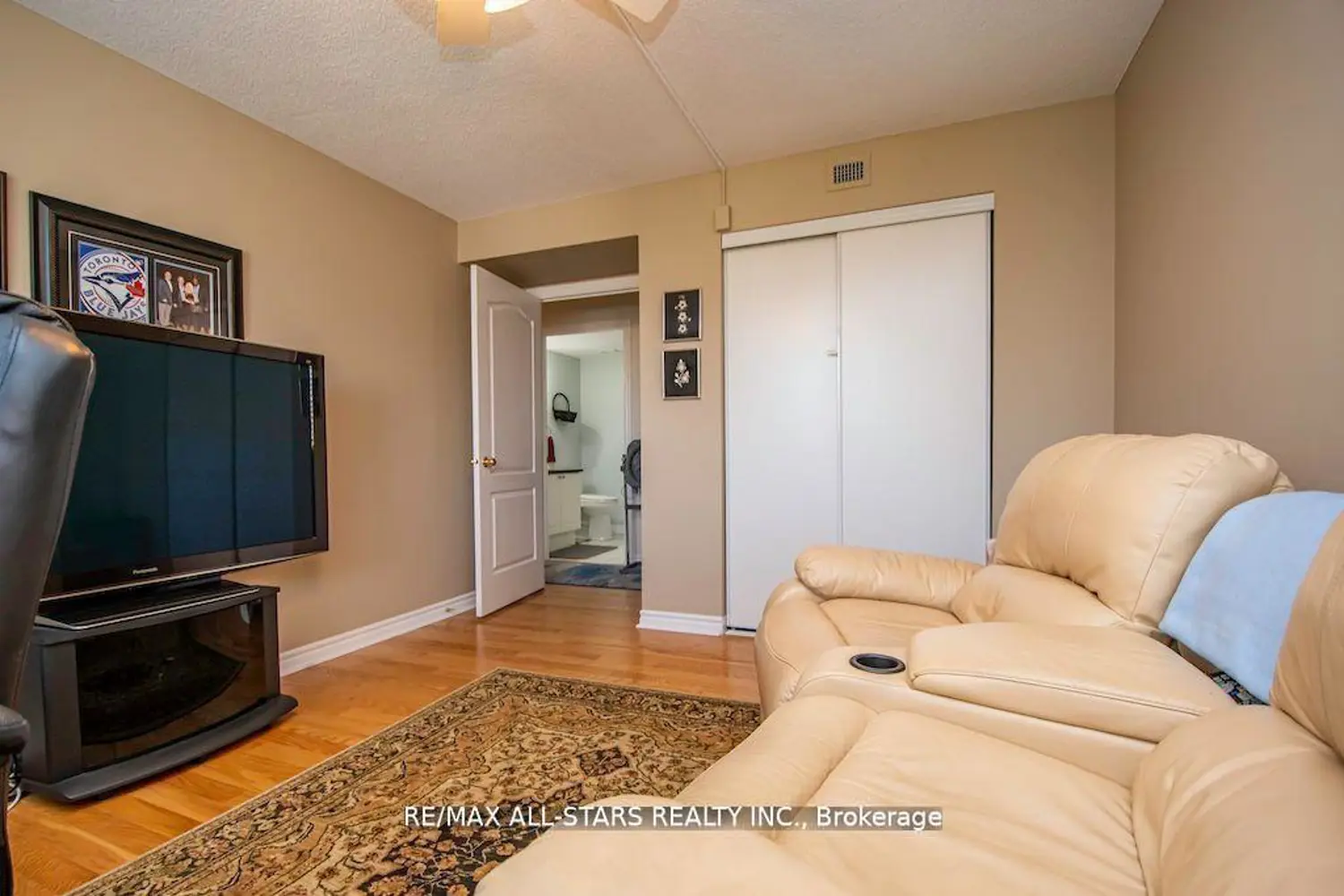 Additional image 11 of 51 Rivermill Boulevard 305
