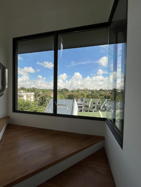 38 Jervois Road photo 3