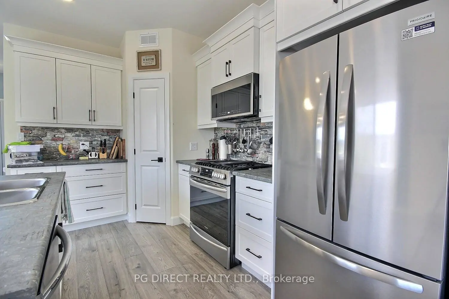 Additional image 5 of 5 Cedarwood Street