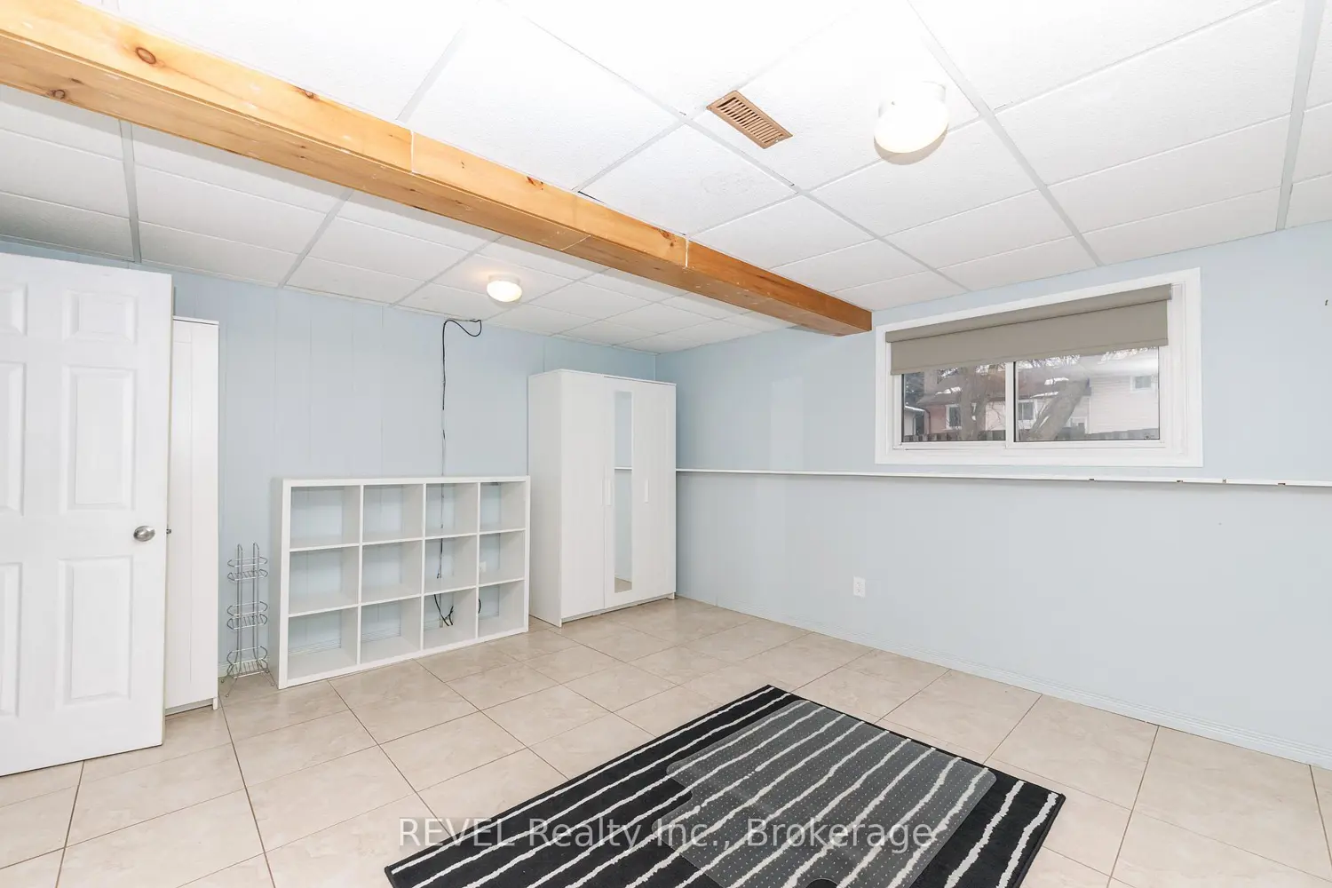 Additional image 11 of 6251 Sherri Avenue